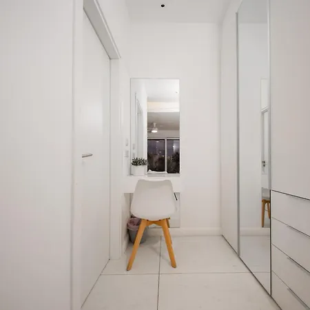 فيلة Sunset Family Villa, 1-min Walk To